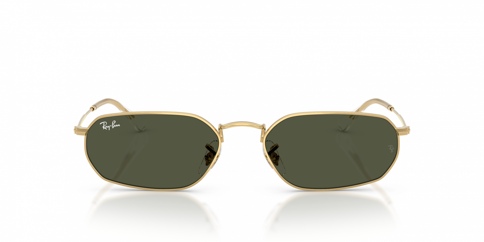 Ray Ban RB3947 001/31  